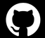 Github Icon
