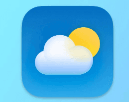 Weather App